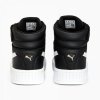 Puma buty damskie Carina 2.0 Mid 385851-05 Puma buty damskie Carina 2.0 Mid 385851-05